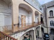 Vendesi bilocale a Frattamaggiore corso Durante, 233