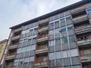 Vendesi bilocale a Gallarate corso Xxv Aprile, 4, Centro