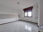 Vendesi bilocale a Garbagnate Milanese via Carroccio, 5