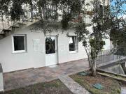 Vendesi bilocale a Gardone Riviera via Resola