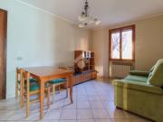 Vendesi bilocale a Gavardo via Corti