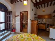 Vendesi bilocale a Gavorrano via Bolzano, 13, Giuncarico