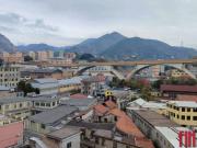 Vendesi bilocale a Genova, Sestri Ponente