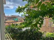 Vendesi bilocale a Genova via Balbi, 97, Principe