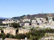 Vendesi bilocale a Genova via Mario Preve, Castelletto