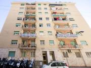 Vendesi bilocale a Genova via Pasquale Berghini, 11, San...