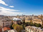 Vendesi bilocale a Genova via Pietro Bozzano, 4, San...