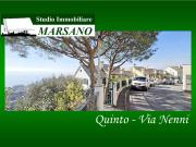 Vendesi bilocale a Genova via Pietro Nenni, Quarto