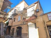 Vendesi bilocale a Genzano di Roma