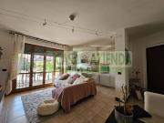 Vendesi bilocale a Gessate via Merano, 11/2