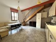 Vendesi bilocale a Gessate via Monte San Michele, 7