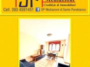 Vendesi bilocale a Giarre via Trieste