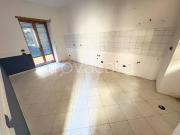 Vendesi bilocale a Giugliano in Campania via Cupa...