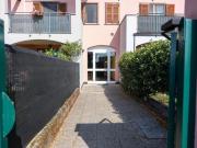 Vendesi bilocale a Gropello Cairoli