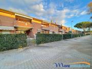 Vendesi bilocale a Grosseto via delle Dune, 13, Marina...