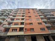 Vendesi bilocale a Roma via Valle Viola, 14, Città Giardino