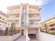 Vendesi bilocale a Grottaferrata viale Vittorio Veneto, 79