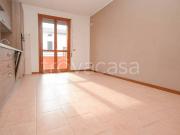 Vendesi bilocale a Grumolo delle Abbadesse via Giacomo...