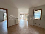 Vendesi bilocale a Guidonia Montecelio