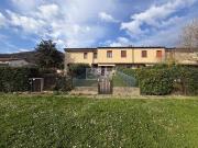 Vendesi bilocale a Gussago via San Zenone, Ronco