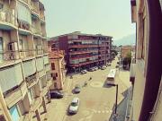 Vendesi bilocale a Intra, Verbania