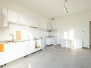 Vendesi bilocale a Inverigo via Don Carlo Gnocchi 0