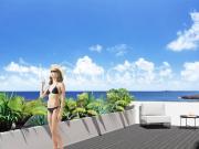 Vendesi bilocale a Ispica, Santa Maria Del Focallo