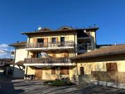 Vendesi bilocale a Iutizzo, Codroipo