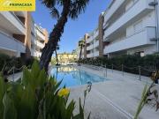 Vendesi bilocale a Jesolo