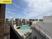 Vendesi bilocale a Jesolo