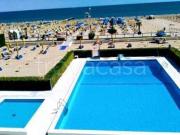 Vendesi bilocale a Jesolo via Altinate