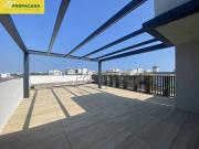 Vendesi bilocale a Jesolo via Levantina, 80