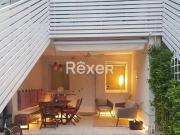 Vendesi bilocale a Jesolo viale Belgio, Pineta