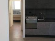 Vendesi bilocale a Latina