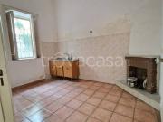 Vendesi bilocale a Lauro piazza Municipio