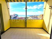 Vendesi bilocale a Lavagna