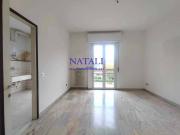 Vendesi bilocale a Legnano via della Liberazione, 3, San...