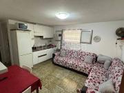 Vendesi bilocale a Lignano Pineta, Lignano Sabbiadoro