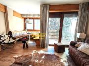 Vendesi bilocale a Limone Piemonte corso Torino 32