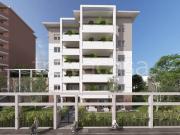 Vendesi bilocale a Lissone