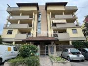 Vendesi bilocale a Lissone via canonica 10/a