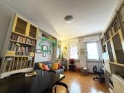 Vendesi bilocale a Lodi