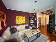 Vendesi bilocale a Lomazzo piazza San Vito