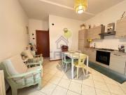 Vendesi bilocale a Lonato del Garda via dei colli