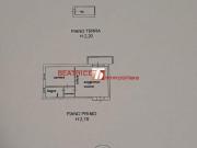 Vendesi bilocale a Lucca via borgo giannotti, Centro Storico