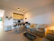 Vendesi bilocale a Luino