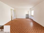 Vendesi bilocale a Mantova vicolo De Cani, Centro