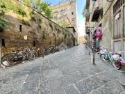 Vendesi bilocale a Marano di Napoli via Casa Giarrusso, 11