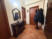 Vendesi bilocale a Marano di Napoli via terracini, 24