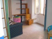 Vendesi bilocale a Marino vicolo delle Pietraie, Centro